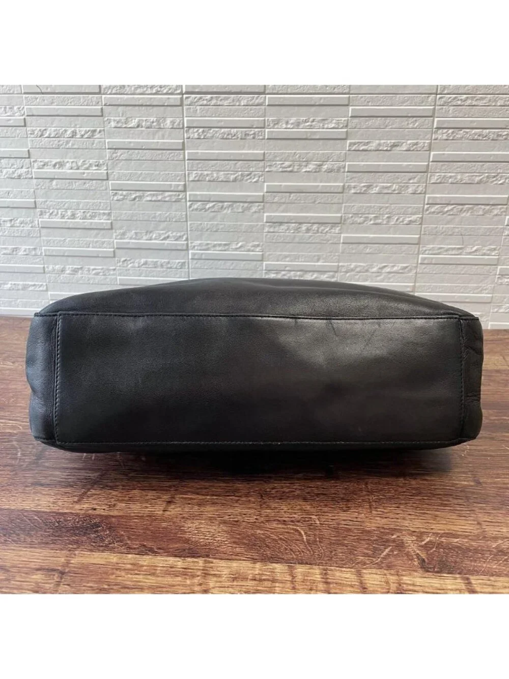 Prada each size